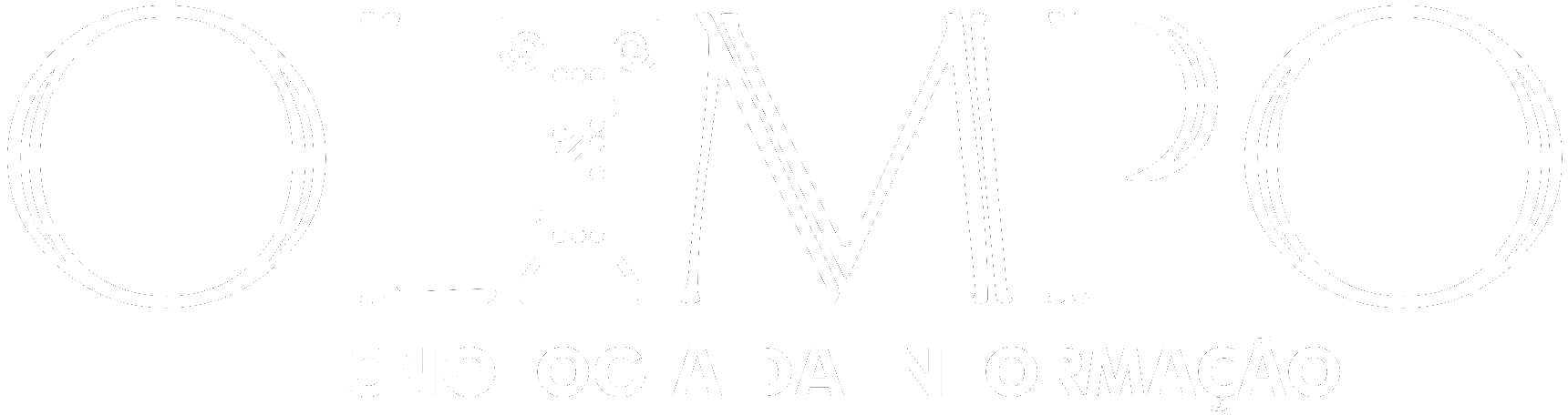 Olimpo Tecnologia da Informação